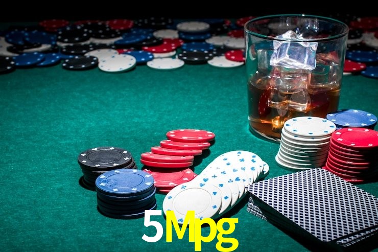 Programa VIP 5Mpg