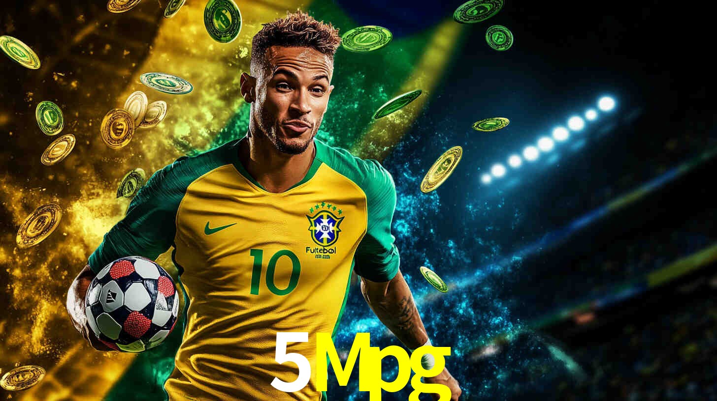 A Ascensão dos Esportes Eletrônicos: Um Novo Paradigma no Entretenimento