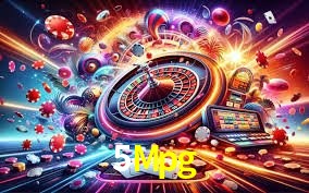 Casino VIP 5Mpg