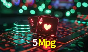 Estratégias Crash Games 5Mpg
