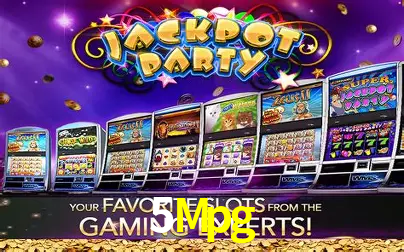 Descubra a Magia dos Jogos de Arcade no 5Mpg
