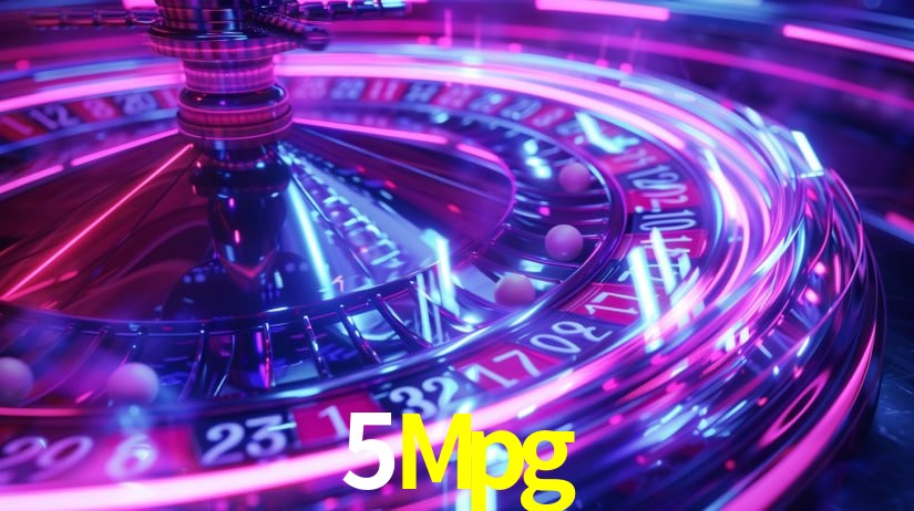 Explorando a Categoria de Eventos em Apostas na 5Mpg