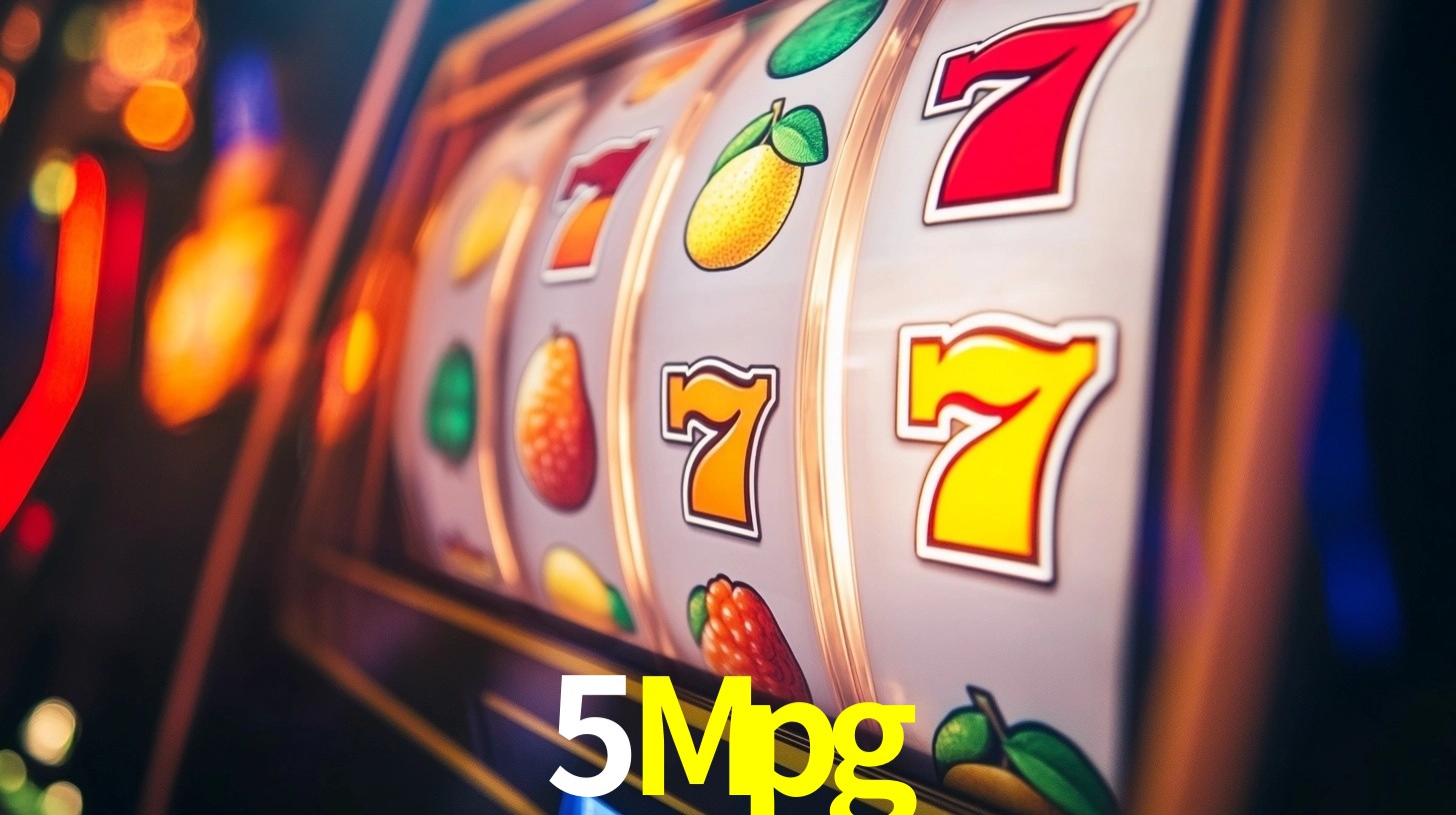 Exclusive Games 5Mpg