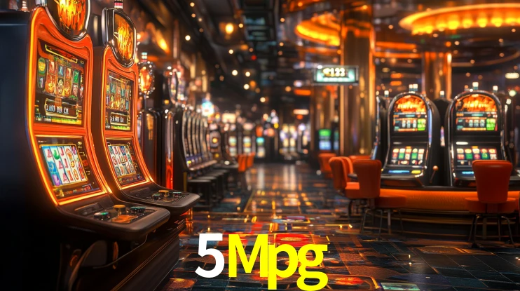 Premium Interface 5Mpg