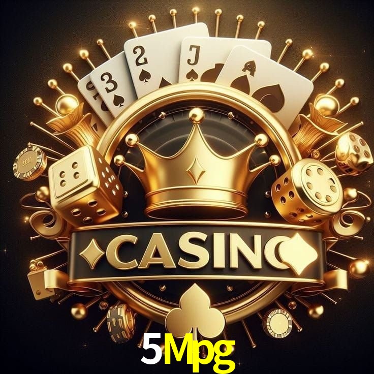 Apostas de Basquete 5Mpg