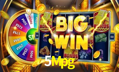 Explorando a Categoria de Eventos em Apostas na 5Mpg