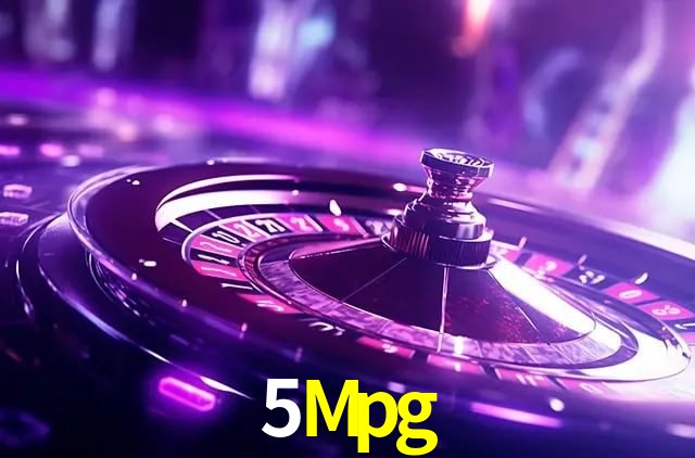 Desvendando o Mundo dos Jogos Virtuais na 5Mpg
